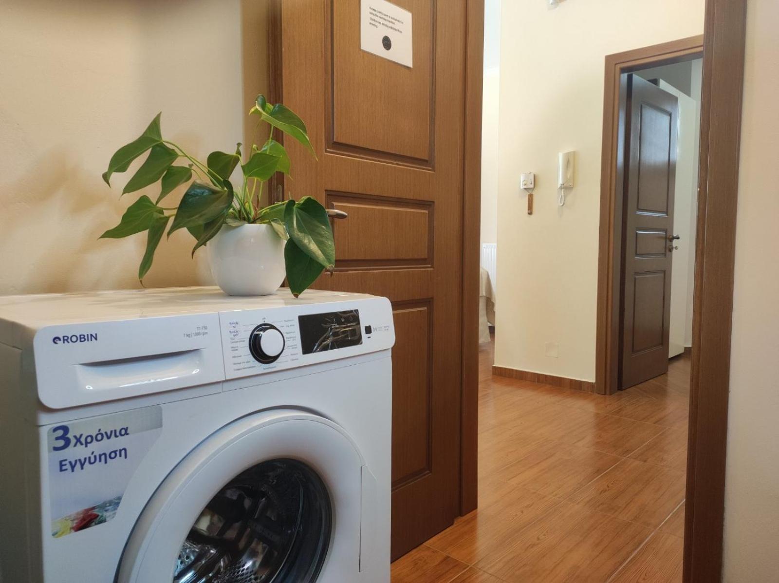Rhodes Soul Iuxury Home Asgourou Exteriör bild